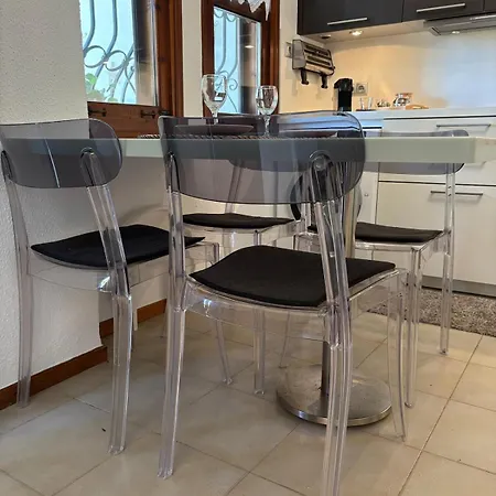 Spacious Seaside Maisonette, Trikorfo Beach, Gerakini, Chalkidiki * Gerakini