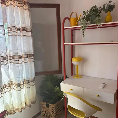 Spacious Seaside Maisonette, Trikorfo Beach, Gerakini, Chalkidiki