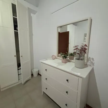 Spacious Seaside Maisonette, Trikorfo Beach, Gerakini, Chalkidiki